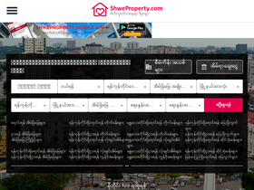 shweproperty.com