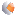 gamedot.pl