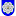 bramsche.de