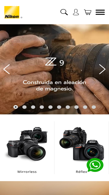 nikon.com.ar