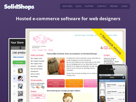 solidshops.com
