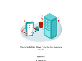 showcase.kumparan.com