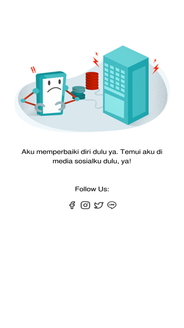 showcase.kumparan.com