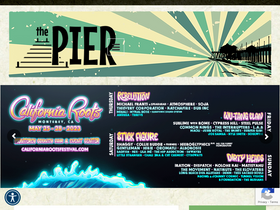 thepier.org