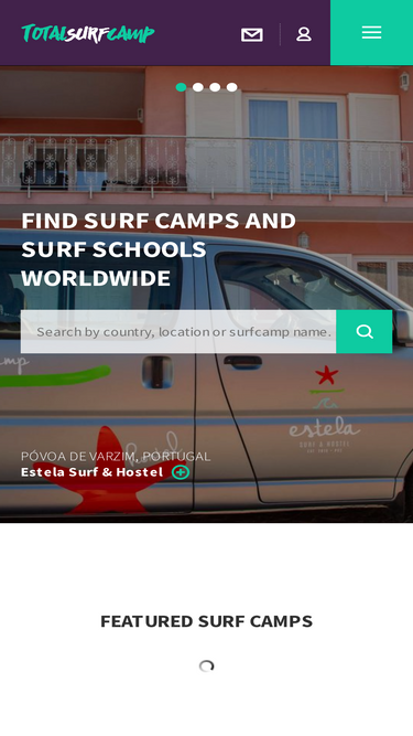 totalsurfcamp.com
