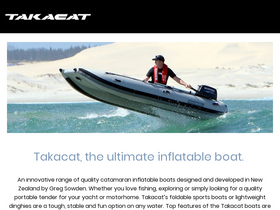 takacat.com