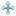 idrones.ro