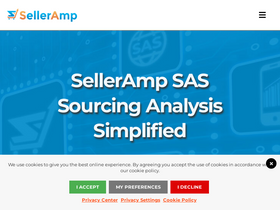 selleramp.com