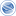gpbl.ru