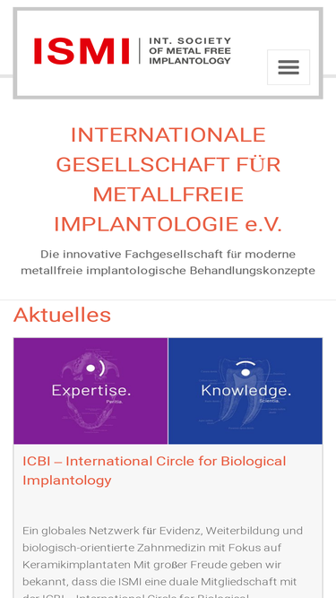 ismi.me