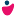 drs-ag.de