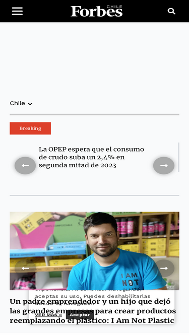 forbes.cl