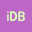 infldb