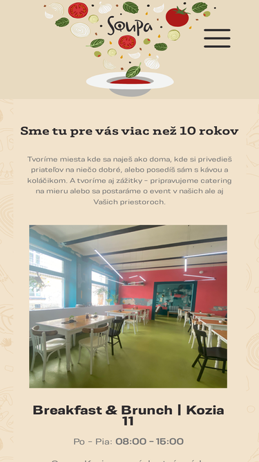 soupa.sk