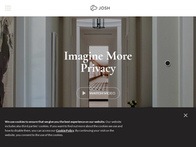 josh.ai