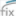 fix-interkulturell.de