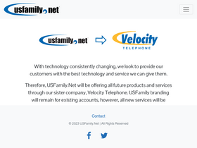 usfamily.net