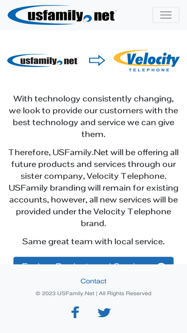 usfamily.net