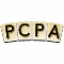 pcpa.org