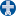 baptisthealthsystem.org