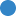ajw.com