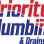priorityplumbing.ca