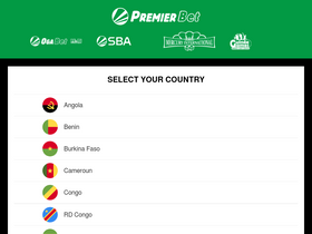 Baraha app download