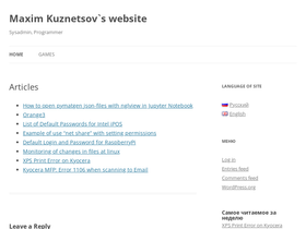 kmsvsr.ru