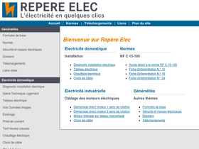 repereelec.fr