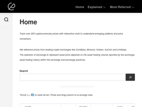 'cryptopurview.com' screenshot