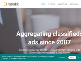 rubrikkgroup.com
