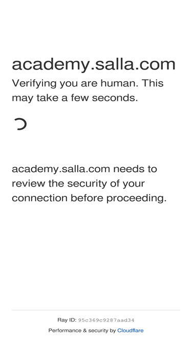 academy.salla.com
