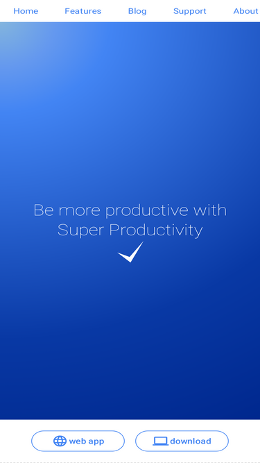 super-productivity.com