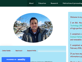 mazams.weebly.com