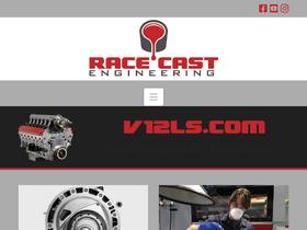 racecast.com.au