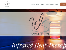 wellsuitemn.com