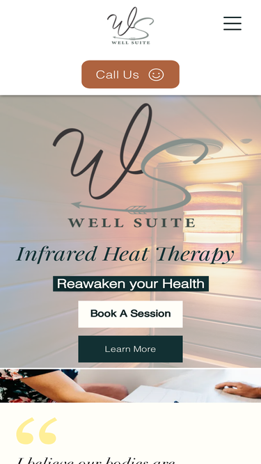 wellsuitemn.com