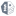 scherpenheuvel-zichem.be