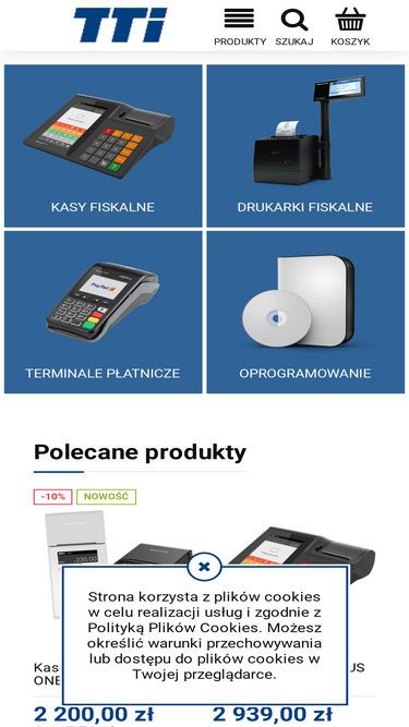 tti.pl
