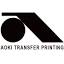 aokitensya.co.jp