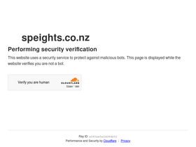 speights.co.nz