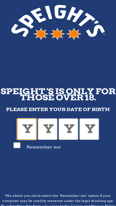 speights.co.nz
