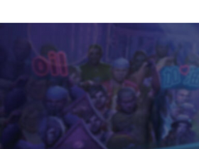 'duckyluck.ag' screenshot