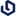 learnd.co.uk