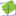 oknadnepr.com.ua