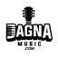 dagnamusic.com