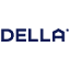 dellahome.com