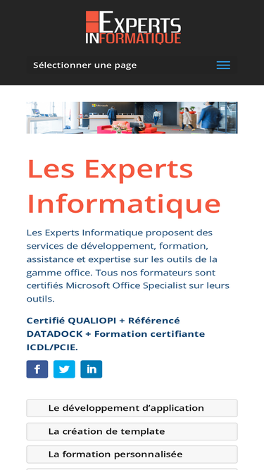 experts-informatique.com