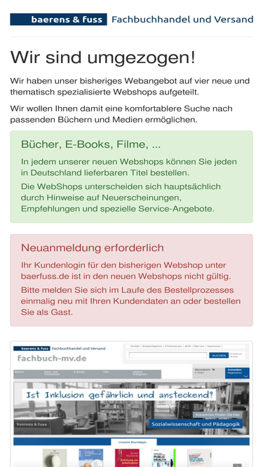 baerfuss.de