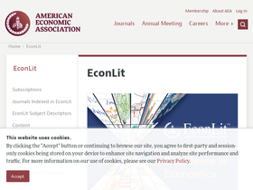 econlit.org